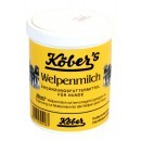 Koebers Welpenmilch (Mleko dla szczeniąt)