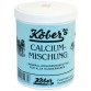Koebers Calcium Mischung 1 kg