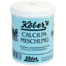 Koebers Calcium Mischung (Wapno Mieszanka) dla psa