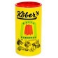 Koebers Marchew Suszona Elite - Mohren Karotten 0,9 kg