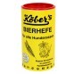 Koebers Bierhefe (Drożdże piwne) dla psa