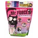 Żwirek silikonowy MrForce bezzapachowy dla kota