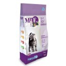 MrFruit Kitten 1.5kg