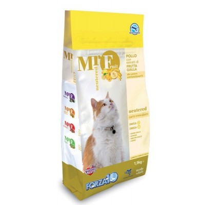 MrFruit Neutered 1.5