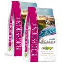 Forza10 Legend Maintenance Evolution Digestion 2x11,33kg (22,66kg) dla psa