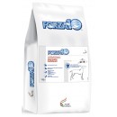Forza10 Armonia Active dla psa