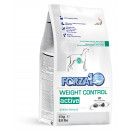 Forza10 Weight Control Active dla psa