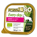 Forza10 Every Day dla psa 150g