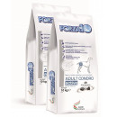 Forza10 Adult Condro Active All Breeds 2x10kg (20kg) dla psa