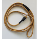 Ringówka 6mm linka 140cm