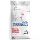 Forza10 Oral Active dla psa