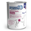 Forza10 Intestinal Actiwet dla psa 390g