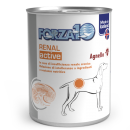 Forza10 Renal Actiwet dla psa 390g