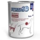 Forza10 Dermo Actiwet dla psa