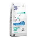 Forza10 Diabetic Weight Control Active dla psa