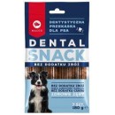Maced DENTAL Przysmak Dentystyczny dla psa