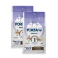 Forza10 Mini & Toy diet z jagnięciną i ryżem dla psa