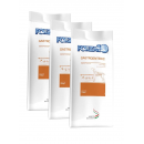 Forza10 Gastroenteric dla psa 3x10kg (30kg) dla psa