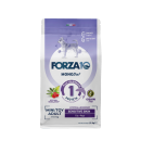 Forza10 Mini/Toy MonoDiet Sensitive Skin ryba dla psa