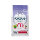 Forza10 Mini/Toy MonoDiet Sensitive Digestion ryba dla psa