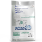 Forza10 Weight Control Active kot