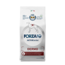 Forza10 Dermo Active dla psa