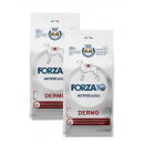 Forza10 Dermo Active 2x10kg (20kg) dla psa