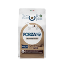 Forza10 Intestinal Colon Fase 1 Mini & Toy dla psa