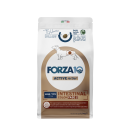 Forza10 Intestinal Colon Fase 2 Mini & Toy dla psa