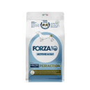 Forza10 Periaction Active Mini & Toy dla psa