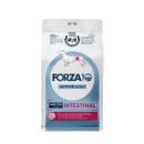 Forza10 Intestinal Active Mini & Toy dla psa