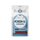 Forza10 Dermo Active Mini & Toy dla psa