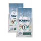 Forza10 Mini diet z jeleniem i ziemniakami 2x1,5kg (3kg) dla psa