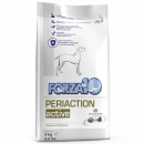 Forza10 Periaction Active dla psa