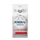 Forza10 Ultra Dermo Active dla psa