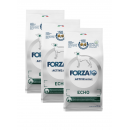 Forza10 Echo Active 3x10kg (30kg) dla psa