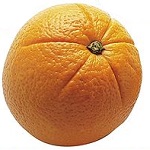 Pomarańcza chińska